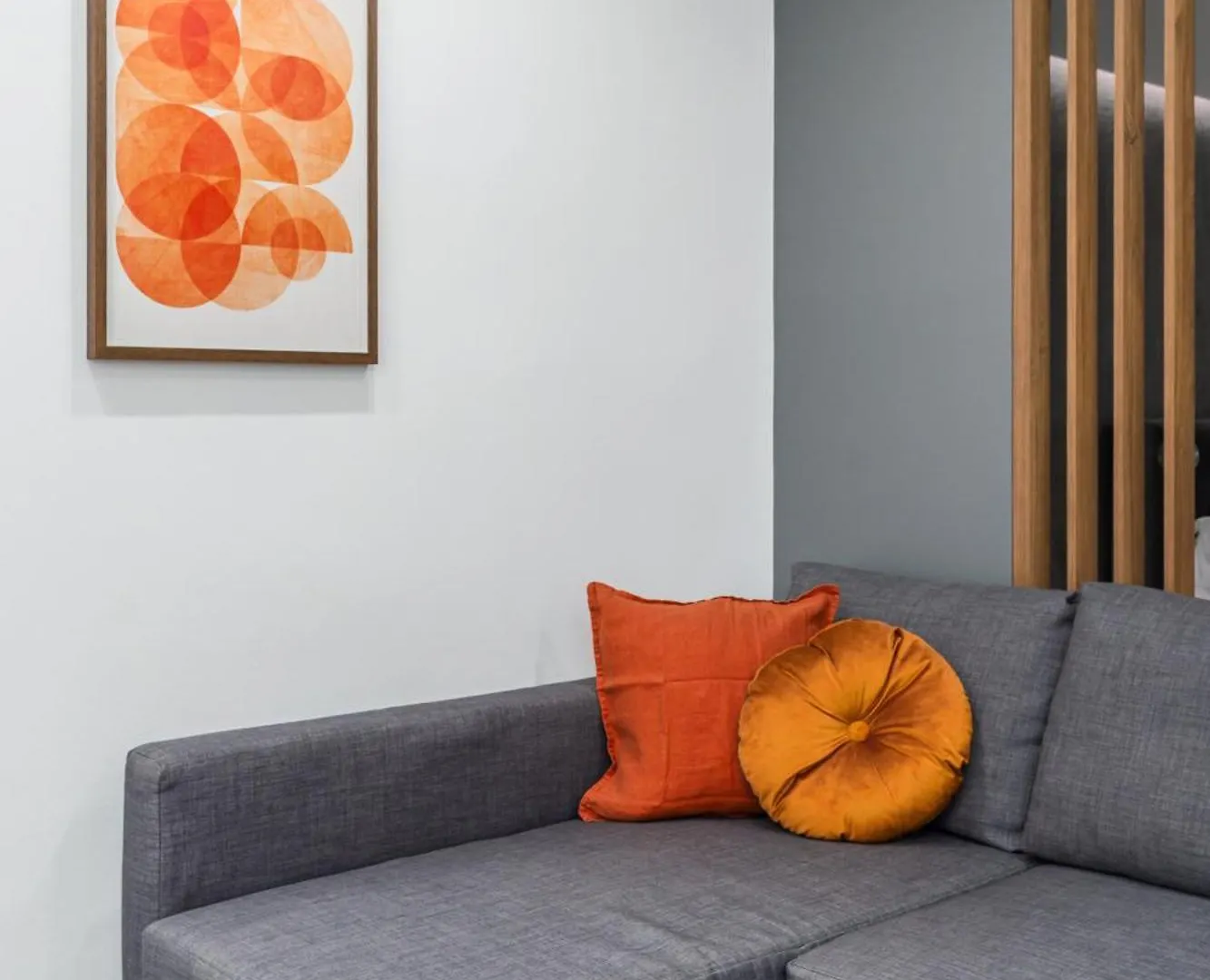 Elite Central Apartments By Binobi! Selanik