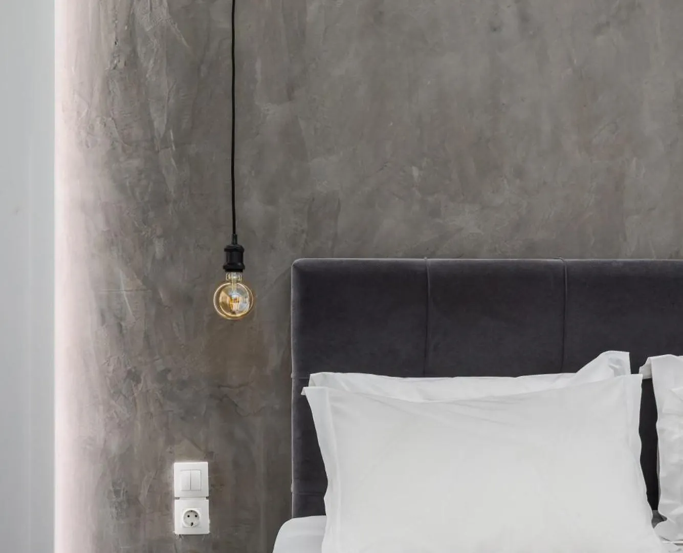 Elite Central Apartments By Binobi! Selanik