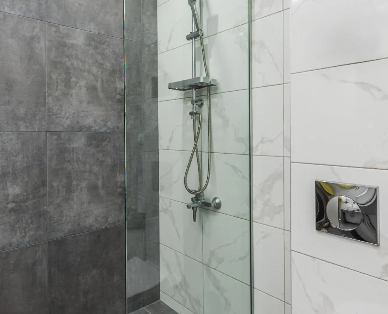Elite Central Apartments By Binobi! Selanik 0*,  Yunanistan