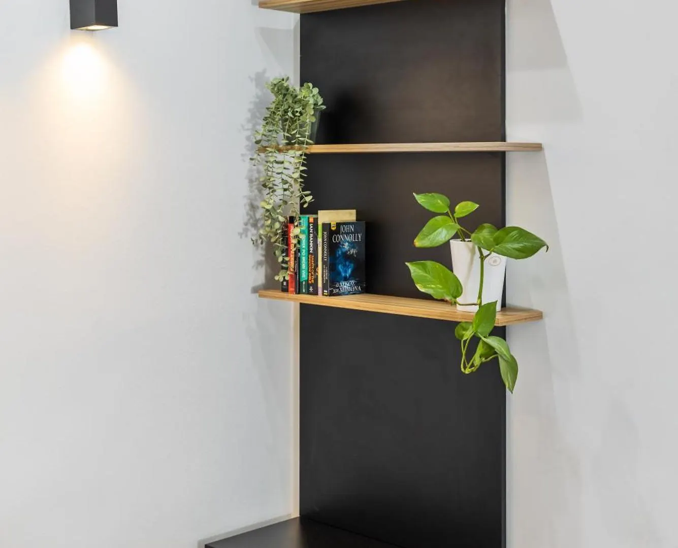 Elite Central Apartments By Binobi! Selanik